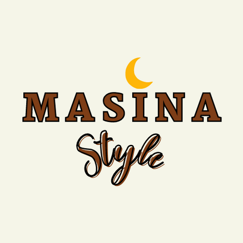 Masina Style